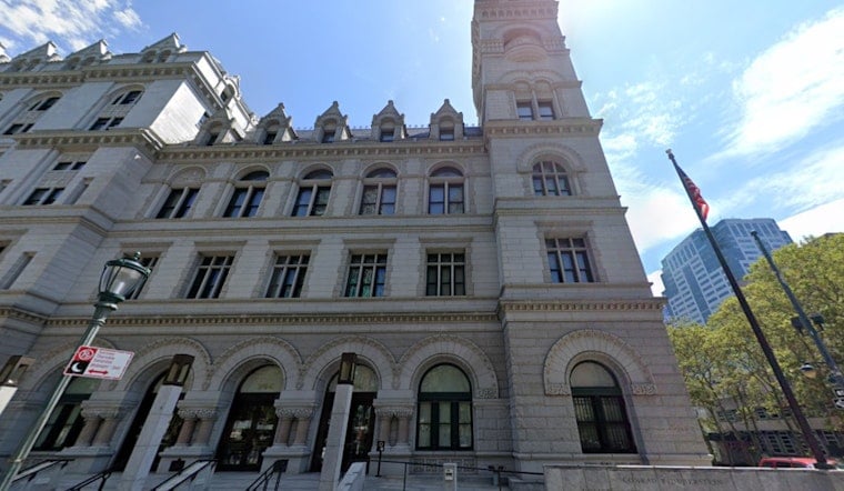 Brooklyn Federal Court Charges AI Fund Manager Kanen Flowers with Securities Fraud, Wire Fraud, and Money Laundering