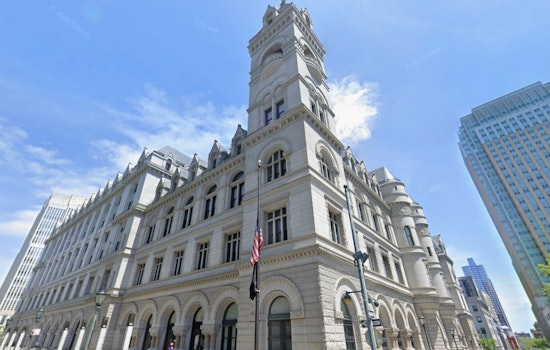 Brooklyn Federal Court Indicts Two Brothers for Multi-Million Dollar Digital Streaming Piracy Operation