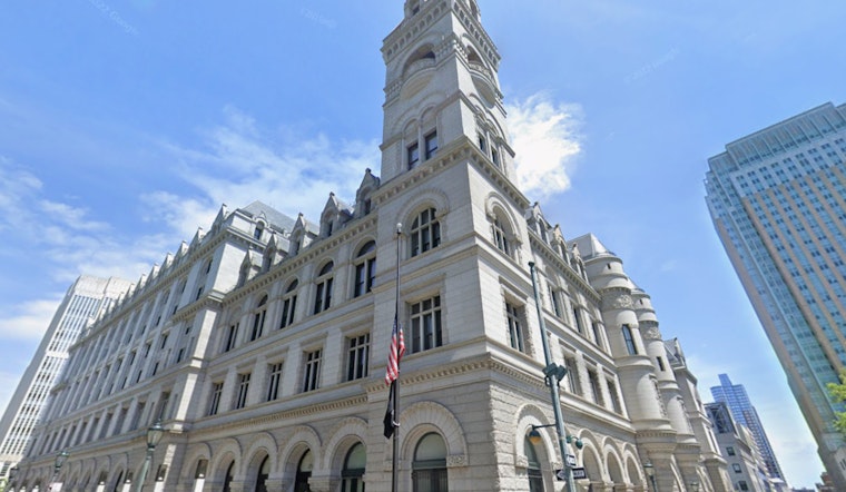 Brooklyn Federal Court Indicts Two Brothers for Multi-Million Dollar Digital Streaming Piracy Operation