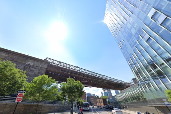 Brooklyn Forecast Shows Sunny Days and Comfortable Nights Ahead with No Significant Weather Disturbances
