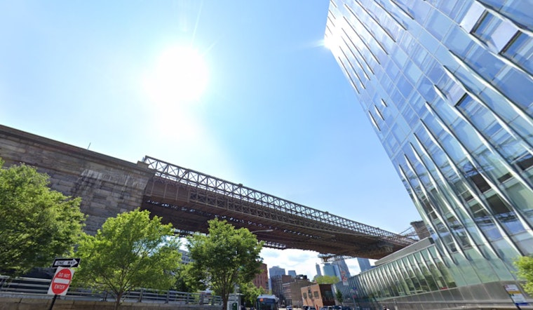 Brooklyn Forecast Shows Sunny Days and Comfortable Nights Ahead with No Significant Weather Disturbances