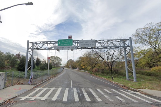 Brooklyn Man Charged in Alleged Insurance Fraud Scheme on Belt Parkway, Faces Up to 7 Years If Convicted
