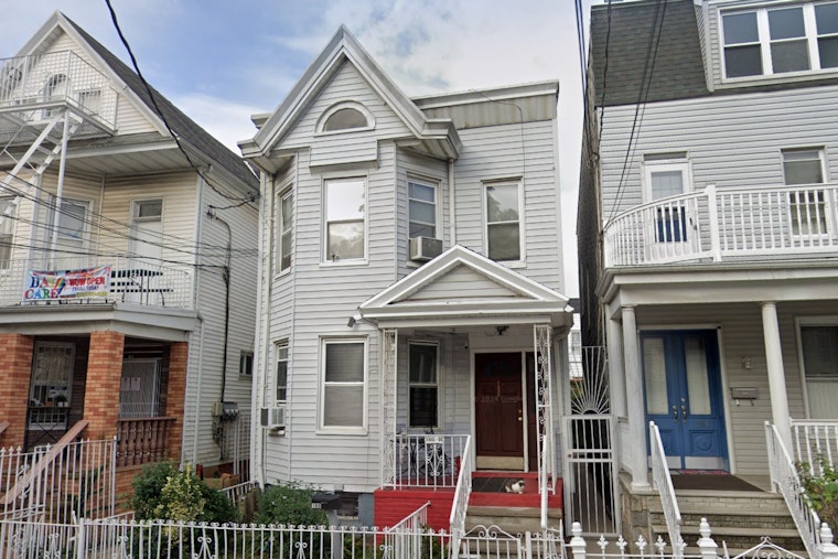 Brooklyn Man Charged with Murder in Tragic Killing of Elderly Father and Daughter