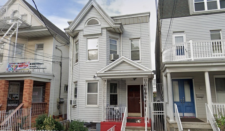 Brooklyn Man Charged with Murder in Tragic Killing of Elderly Father and Daughter