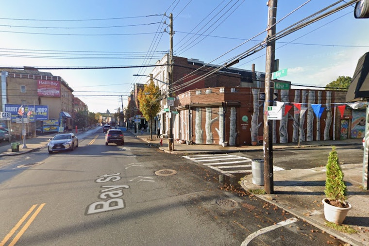 Brooklyn Man Fatally Stabbed in Staten Island, NYPD Seeks Suspects in Tompkinsville Incident