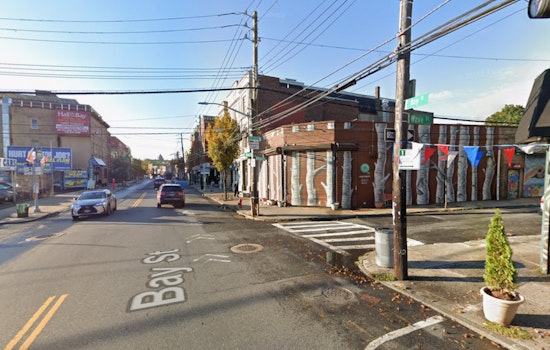 Brooklyn Man Fatally Stabbed in Staten Island, NYPD Seeks Suspects in Tompkinsville Incident