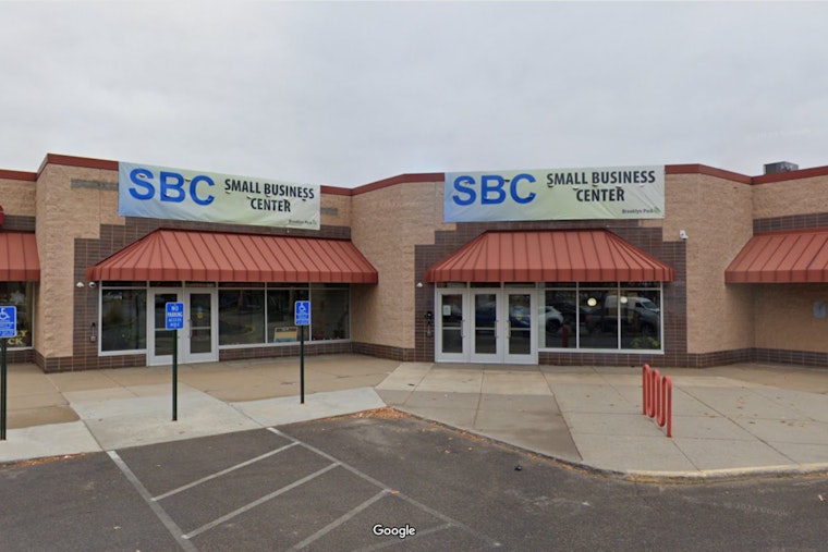 Brooklyn Park Hosts Community Forum to Address Business Closures on West Broadway and Brooklyn Blvd