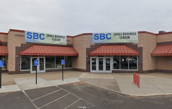 Brooklyn Park Hosts Community Forum to Address Business Closures on West Broadway and Brooklyn Blvd