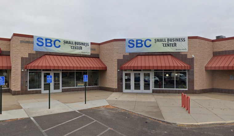 Brooklyn Park Hosts Community Forum to Address Business Closures on West Broadway and Brooklyn Blvd