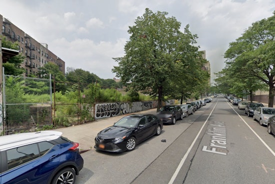 Brooklyn's Controversial Franklin Avenue High-Rise Nears Approval, Balancing Housing Needs With Botanic Garden's Environment Concerns
