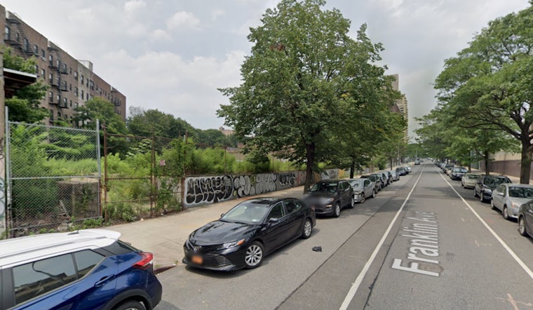 Brooklyn's Controversial Franklin Avenue High-Rise Nears Approval, Balancing Housing Needs With Botanic Garden's Environment Concerns
