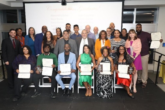 Broward County Boosts Entrepreneurship with Scholarships and New Partnership with Alan B. Levan NSU Innovation Center
