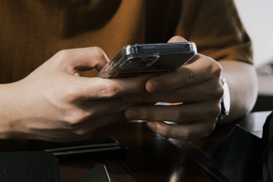 Broward County School Board Faces Parental Pushback on Cellphone Ban Policy Amidst Calls for Change