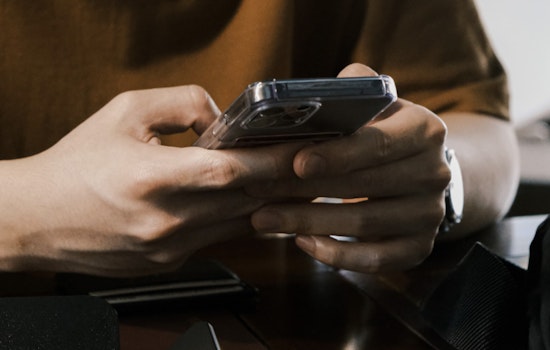 Broward County School Board Faces Parental Pushback on Cellphone Ban Policy Amidst Calls for Change