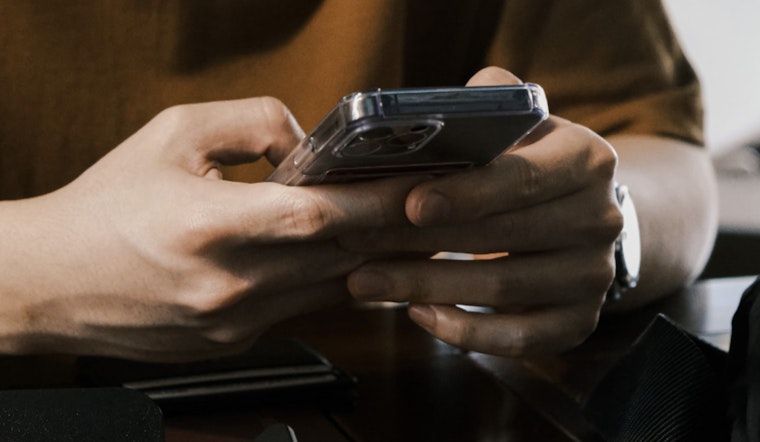 Broward County School Board Faces Parental Pushback on Cellphone Ban Policy Amidst Calls for Change