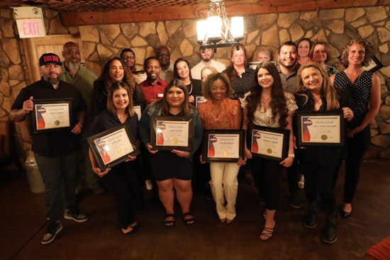 Buckeye Civic Institute Opens Applications for Leadership Program to Foster Community Engagement