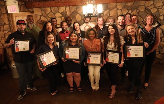 Buckeye Civic Institute Opens Applications for Leadership Program to Foster Community Engagement