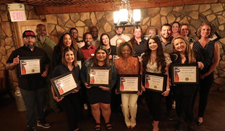Buckeye Civic Institute Opens Applications for Leadership Program to Foster Community Engagement