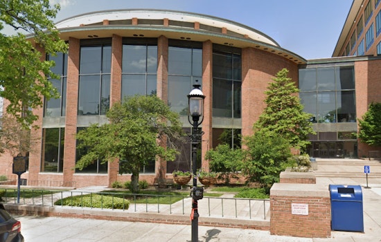 Bucks County Election Board Chairs Denies Attempts to Sway Outcome Amid Mail-In Ballot Controversy