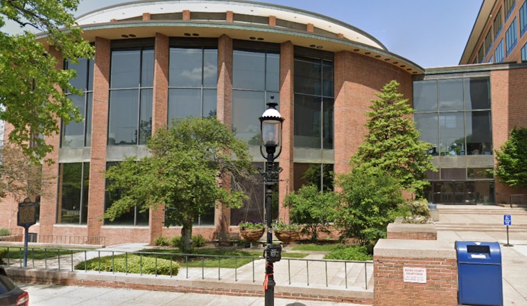 Bucks County Election Board Chairs Denies Attempts to Sway Outcome Amid Mail-In Ballot Controversy