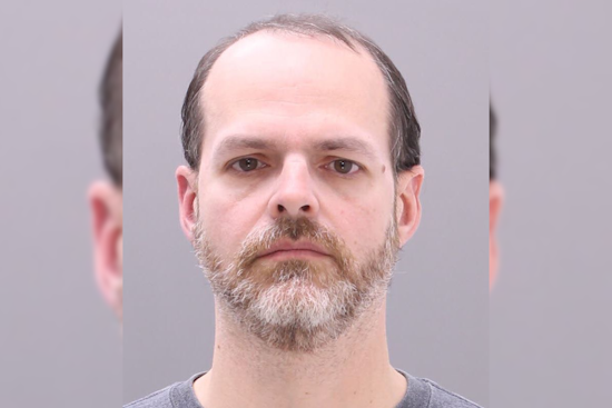 Bucks County Man Sentenced to 35-88 Years for Sexual Assault of Minors at Neshaminy Kids Club