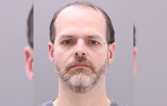 Bucks County Man Sentenced to 35-88 Years for Sexual Assault of Minors at Neshaminy Kids Club