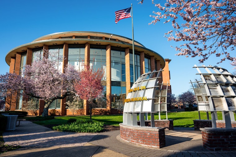 Bucks County Reveals $498.7 Million Preliminary Budget for 2025; Public Hearing Scheduled
