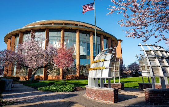 Bucks County Reveals $498.7 Million Preliminary Budget for 2025; Public Hearing Scheduled
