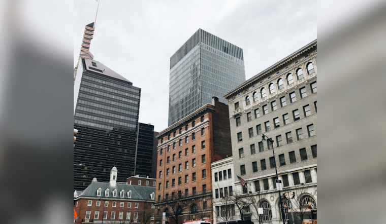 Bundle Up, Baltimore-DC: Cold Front to Sweep Region with Cooler Weekend Temperatures and Dry Skies