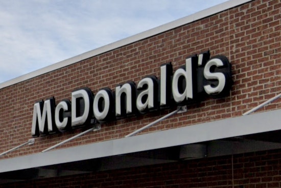 Burgers to Bedside, 104 Struck Down by McDonald's E. Coli, Fatalities Emerge, North Carolina Joins the Afflicted States