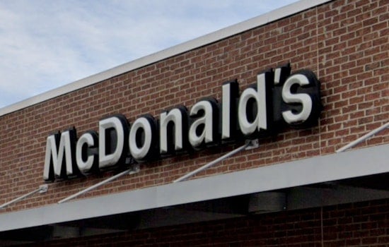Burgers to Bedside, 104 Struck Down by McDonald's E. Coli, Fatalities Emerge, North Carolina Joins the Afflicted States