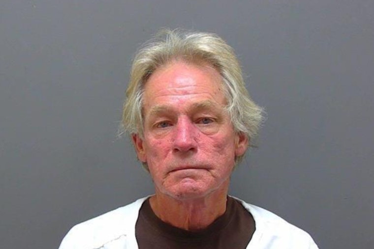 Burlington Man Charged with Arson in Historic Mansion Fire, Faces Mourning Community and Felony Charges