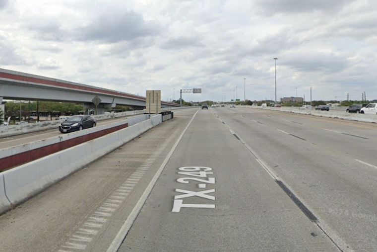 Bus Driver Recovers After Stabbing Incident Near Willowbrook Mall, Suspect Held on High Bond