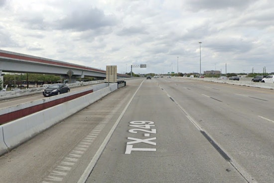 Bus Driver Recovers After Stabbing Incident Near Willowbrook Mall, Suspect Held on High Bond