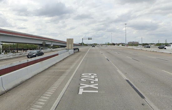 Bus Driver Recovers After Stabbing Incident Near Willowbrook Mall, Suspect Held on High Bond