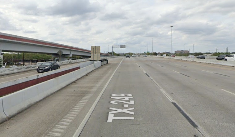 Bus Driver Recovers After Stabbing Incident Near Willowbrook Mall, Suspect Held on High Bond