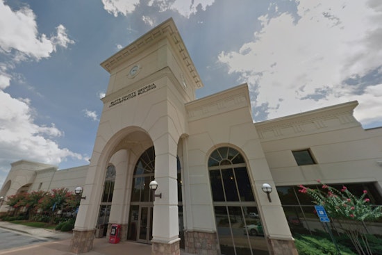Butts County Announces Risk-Limiting Audit to Ensure Election Integrity