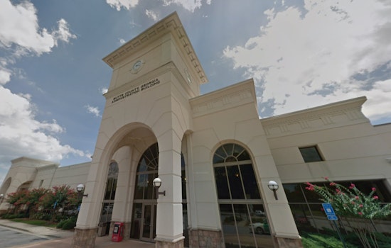 Butts County Announces Risk-Limiting Audit to Ensure Election Integrity