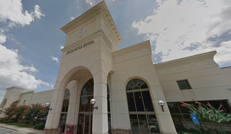 Butts County Announces Risk-Limiting Audit to Ensure Election Integrity