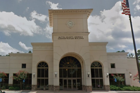 Butts County Senior Center Seeks Compassionate Part-Time Meal Delivery Driver