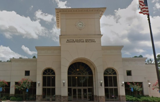 Butts County Senior Center Seeks Compassionate Part-Time Meal Delivery Driver