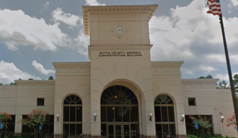 Butts County Senior Center Seeks Compassionate Part-Time Meal Delivery Driver