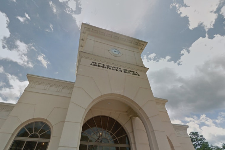 Butts County Senior Center Seeks Part-Time Janitorial Aide to Serve Local Elders