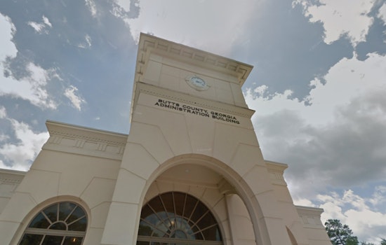 Butts County Senior Center Seeks Part-Time Janitorial Aide to Serve Local Elders