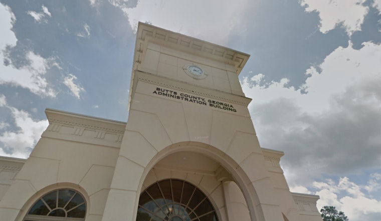 Butts County Senior Center Seeks Part-Time Janitorial Aide to Serve Local Elders