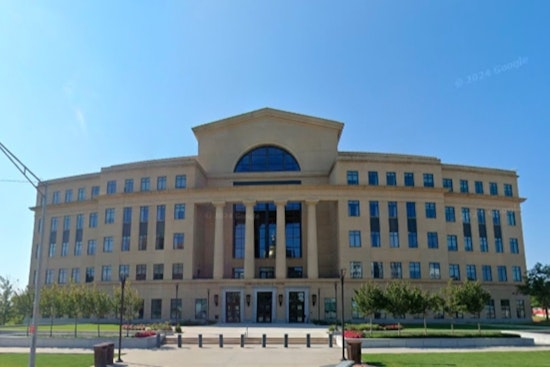 Butts County Triumphs in Georgia Court of Appeals Over Zoning Dispute with Tussahaw