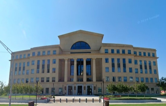 Butts County Triumphs in Georgia Court of Appeals Over Zoning Dispute with Tussahaw