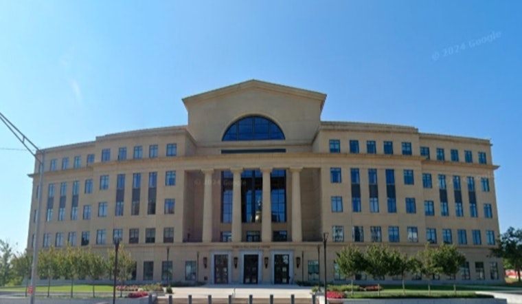 Butts County Triumphs in Georgia Court of Appeals Over Zoning Dispute with Tussahaw