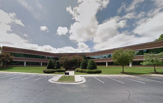 Cabarrus County's $78 Million School Project Funding Approved in Split LGC Vote, Despite Concerns