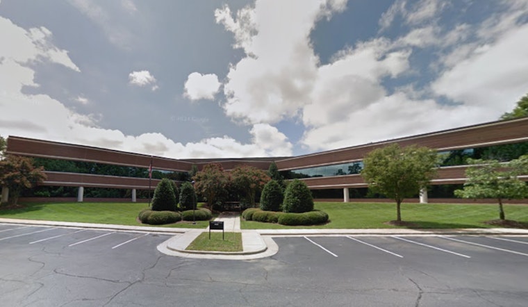 Cabarrus County's $78 Million School Project Funding Approved in Split LGC Vote, Despite Concerns